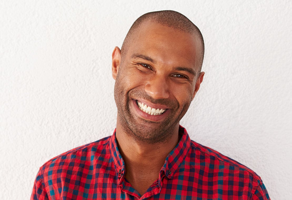 Let Dr. Michele de Souza, experienced cosmetic dentist near 78660, help you get a straighter smile with clear aligners near Pflugerville, TX. Invisible Braces in Pflugerville, TX