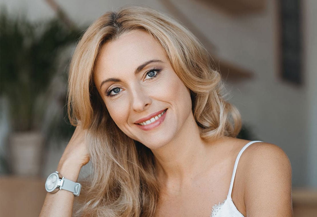 Smiles on Wells provides affordable and exceptional teeth whitening treatments near 78660. Teeth Whitening in Pflugerville, TX