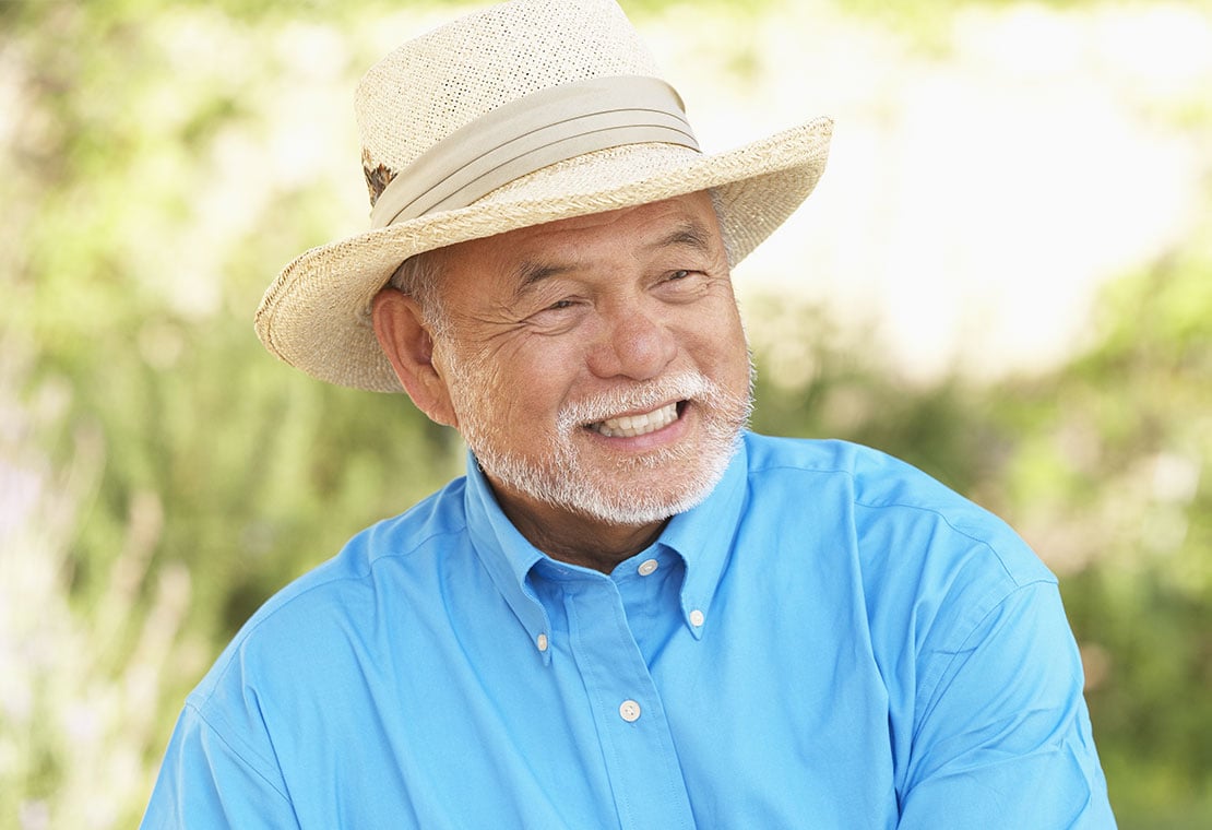 Schedule a dental consultation with Dr. Michele de Souza, well-qualified cosmetic dentist in Pflugerville, TX, to restore your smile with dental implants near 78660. Dental Implants in Pflugerville, TX