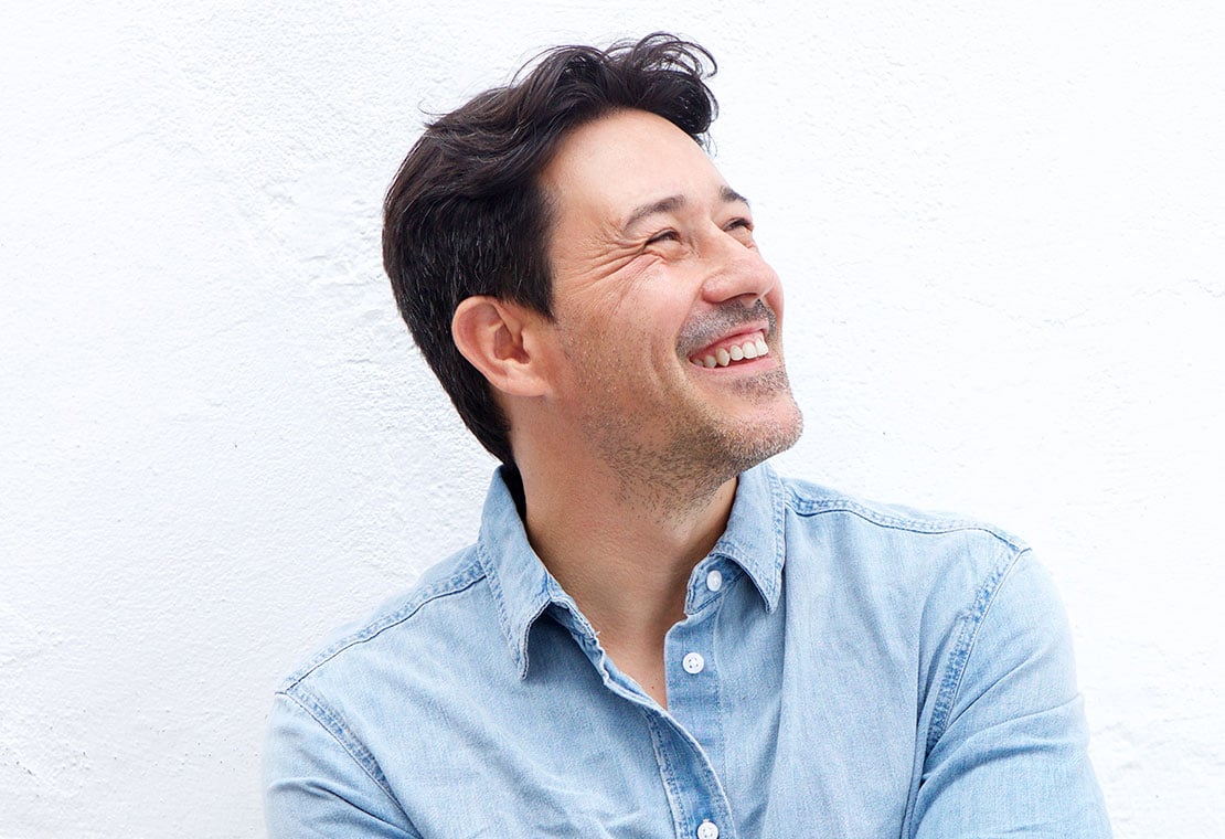 Let Dr. Michele de Souza, experienced cosmetic dentist near 78660, help you get a brighter and healthier smile with porcelain veneers near 78660. Porcelain Veneers in Pflugerville, TX