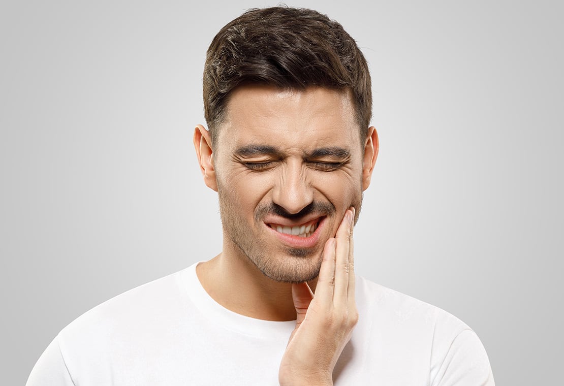 If you are suffering from a cracked tooth near Pflugerville, TX, please call us immediately and schedule an appointment with Dr. Michele de Souza, recommended emergency dentist in Pflugerville, TX. Cracked Teeth in Pflugerville, TX