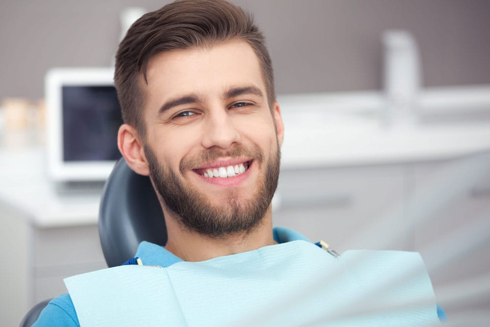 Comprehensive Oral Examinations in Pflugerville, TX