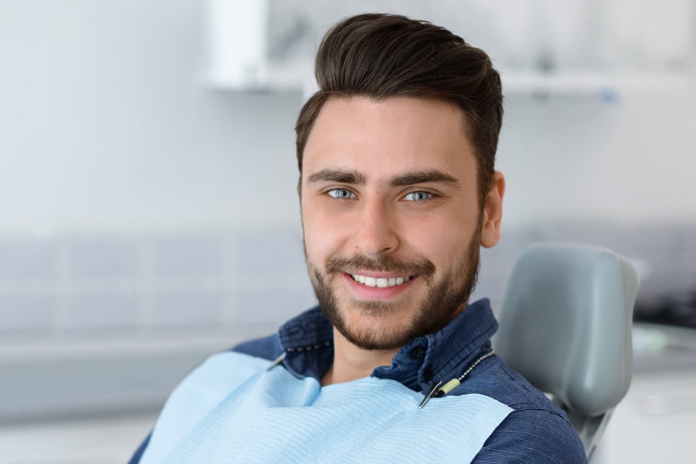 Treat Gum Disease in Pflugerville, TX