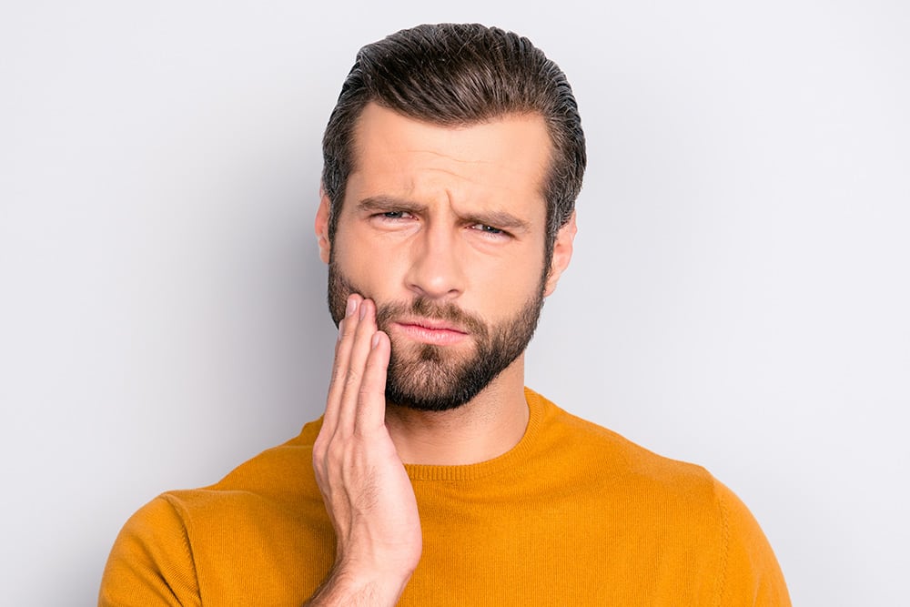 Stages of Root Canal Therapy in Pflugerville, TX